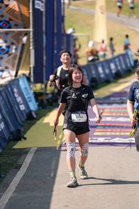 BIB: 
                            <button type="button" onclick="openModal(27215569)" class="btn btn-primary btn-sm float-right btn-popup" data-toggle="modal" data-target=".modal-high-quality">
                        <i class="fas fa-shopping-cart"></i> Add to Cart
                    </button>
                                            <button type="button" onclick="isThisMe(27215569, true)" class="btn btn-success btn-sm float-right btn-popup btn-isme hidden" data-toggle="tooltip" data-placement="bottom" title="นี่คือรูปของคุณใช่ไหม คลิกที่นี่เพื่อเอาเข้าอัลบั้ม">
                        <i class="fas fa-plus"></i> Add to album
                    </button>
                    <button type="button" onclick="isThisMe(27215569, false)" class="btn btn-warning btn-sm float-right btn-popup btn-isnotme hidden">
                        <i class="fas fa-ban"></i> Remove from album
                    </button>